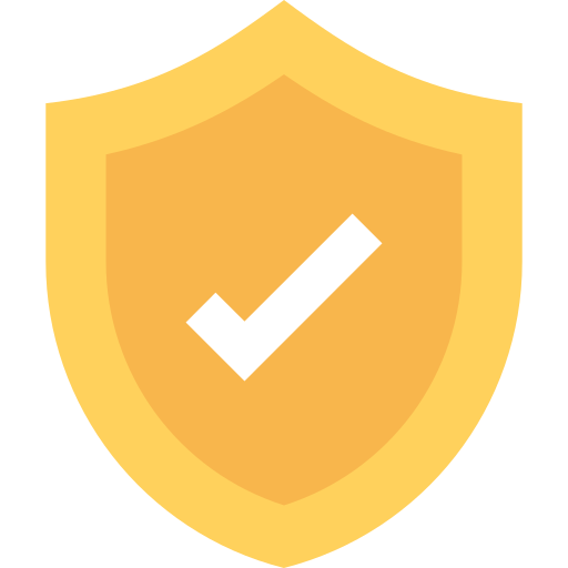 Security Icon